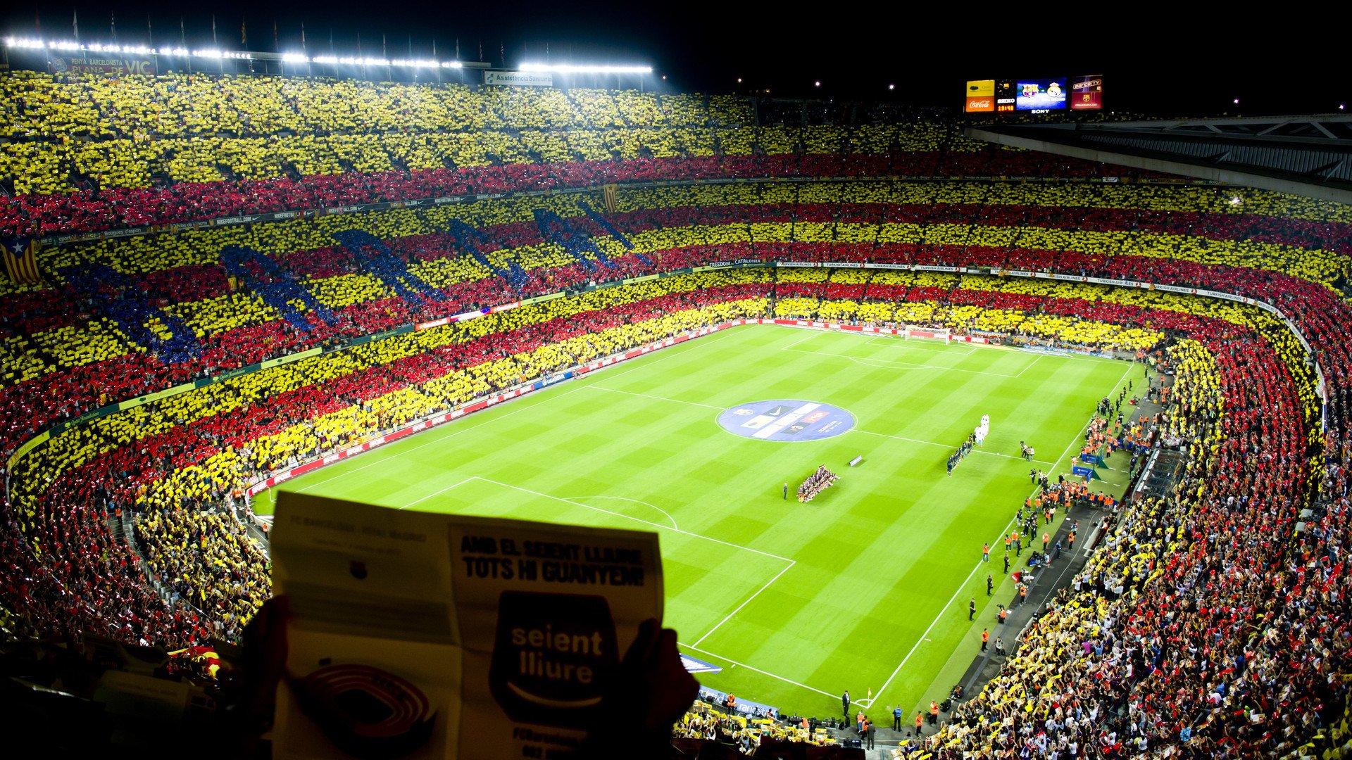 开云官网2026-寒冰与烈火的碰撞,2026世界杯G组,加拿大险胜匈牙利,迪亚斯一战封神